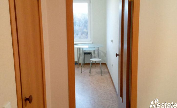 2-комн квартира ул Красные Казармы, 64,  д. 64