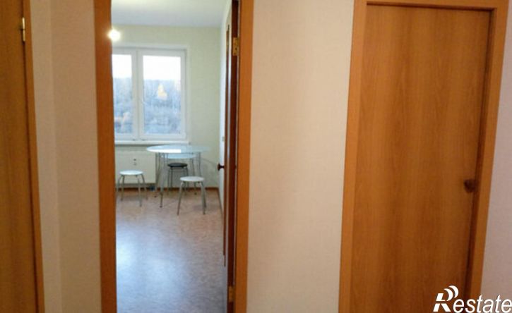 2-комн квартира ул Красные Казармы, 64,  д. 64