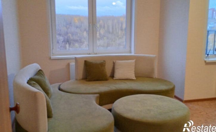 2-комн квартира ул Красные Казармы, 64,  д. 64