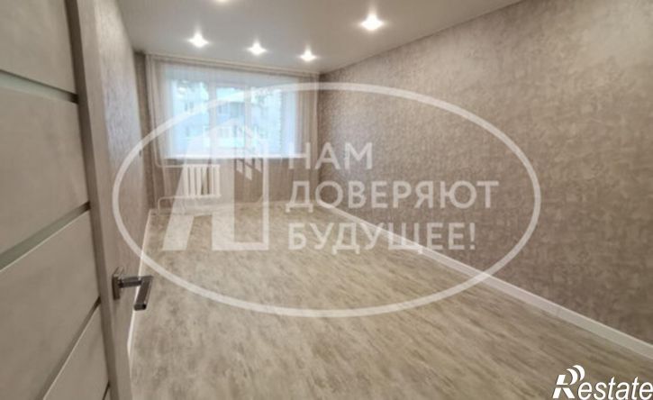 2-комн квартира улица Академика Курчатова, 5,  д. 5