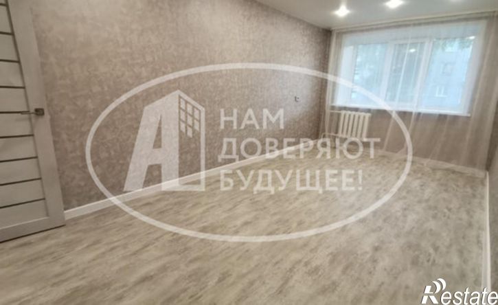 2-комн квартира улица Академика Курчатова, 5,  д. 5