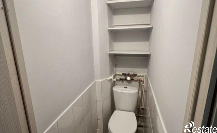 2-комн квартира улица Космонавта Леонова, 49,  д. 49