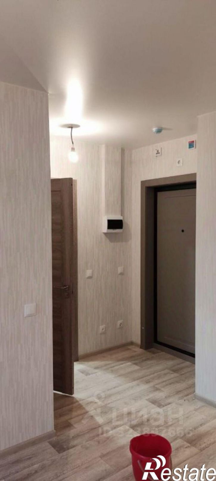 2-комн квартира ул Серебристая, 14,  д. 14