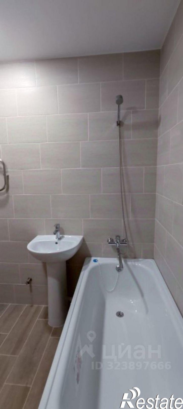 2-комн квартира ул Серебристая, 14,  д. 14