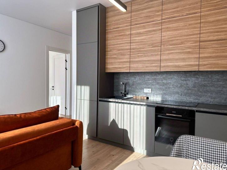 1-комн квартира ул Петропавловская, 52А,  д. 52А