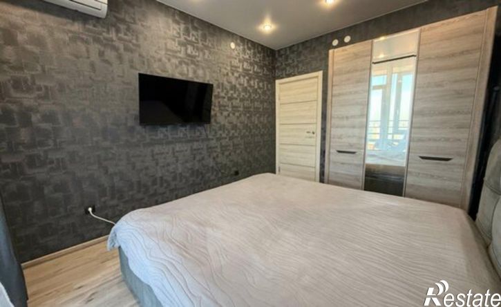 1-комн квартира ул Подлесная, 2а,  д. 2а