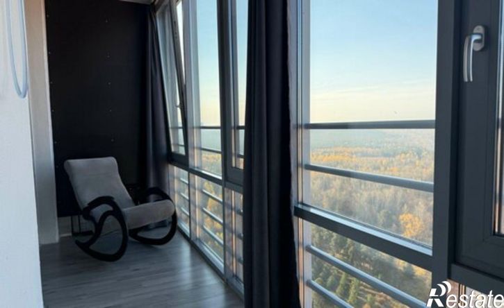 1-комн квартира ул Подлесная, 2а,  д. 2а