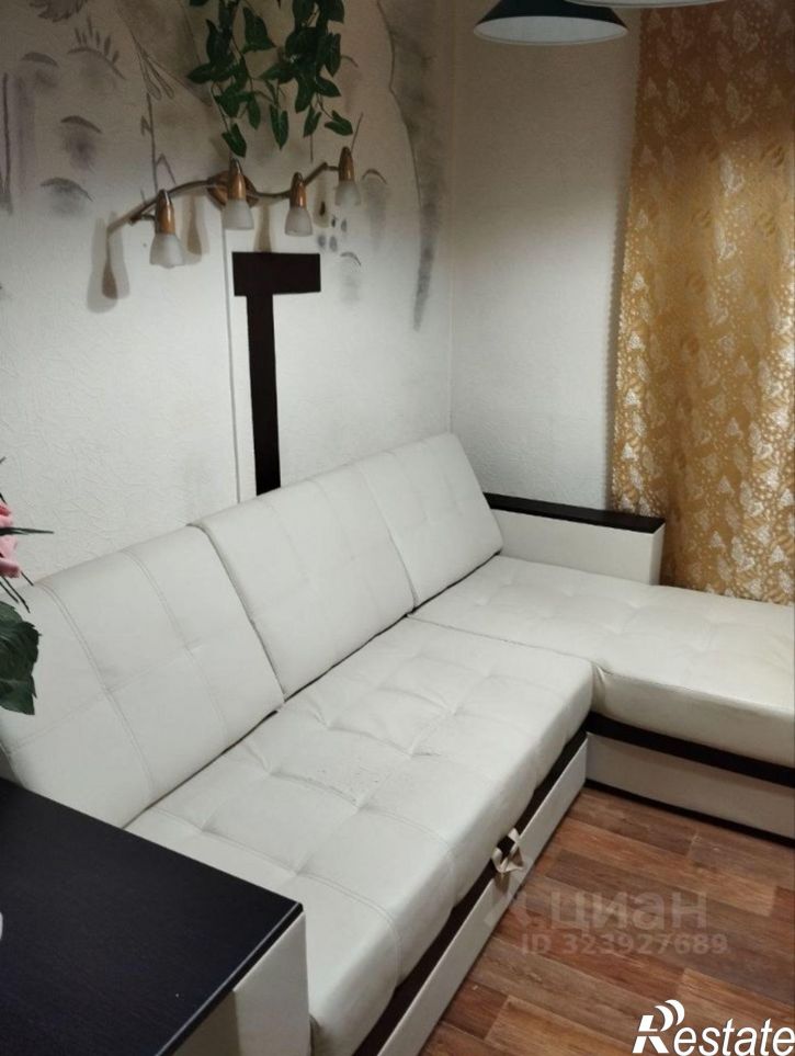 1-комн квартира Серебрянский проезд, 15,  д. 15