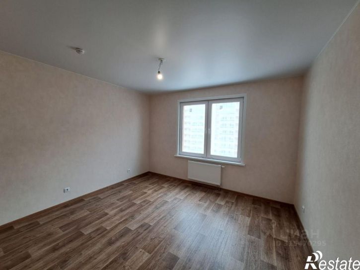 2-комн квартира улица Яблочкова, 5 к5,  д. 5 к5