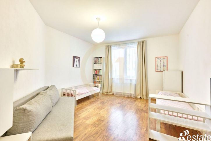 2-комн квартира Уинская улица, 43,  д. 43