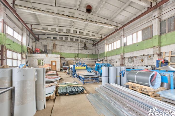 Отдельное здание улица Дзержинского, 59,  д. 59