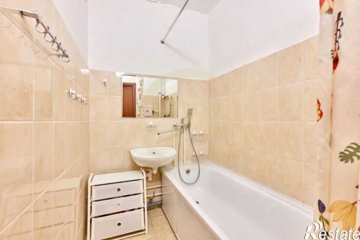 2-комн квартира Уинская улица, 43,  д. 43