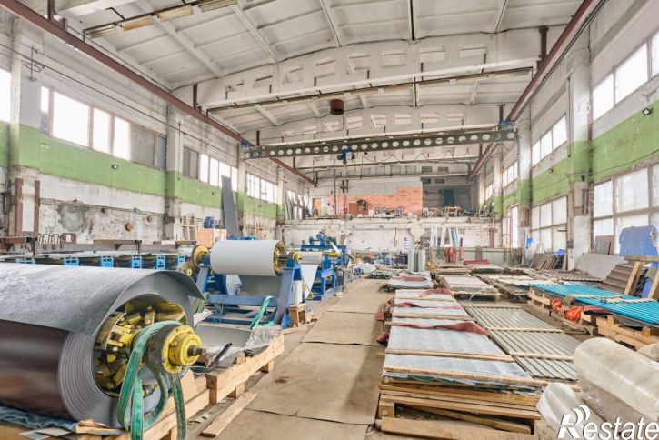 Отдельное здание улица Дзержинского, 59,  д. 59