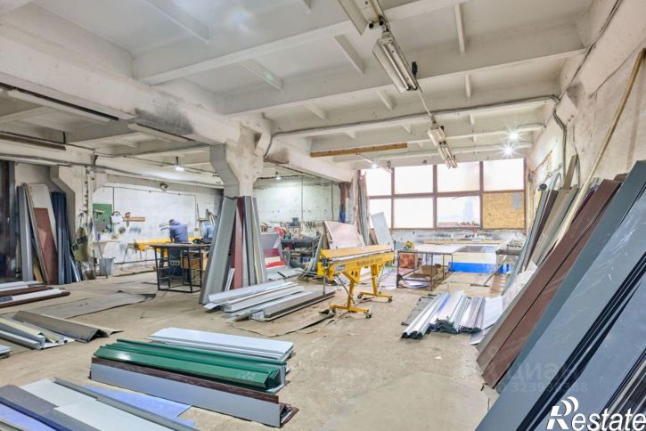 Отдельное здание улица Дзержинского, 59,  д. 59