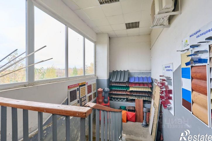 Отдельное здание улица Дзержинского, 59,  д. 59