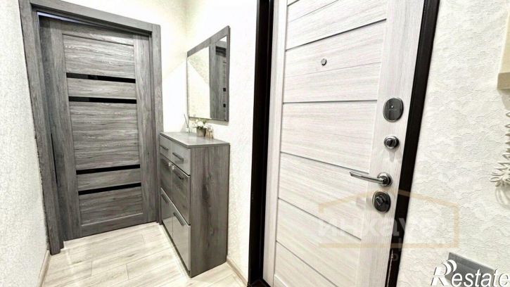 2-комн квартира улица Моторостроителей, 8,  д. 8