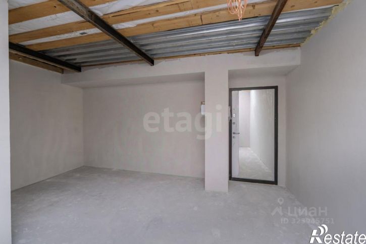 Офис Хлебозаводская улица, 22 к4/2,  д. 22 к4/2