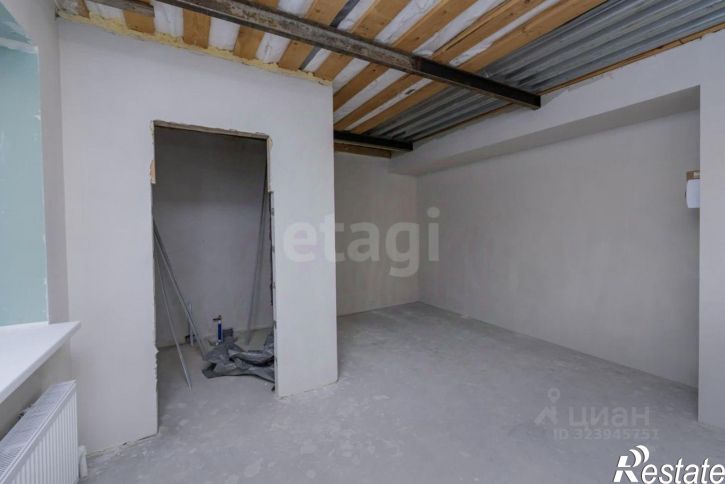 Офис Хлебозаводская улица, 22 к4/2,  д. 22 к4/2