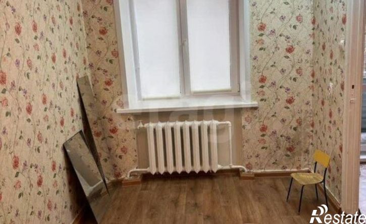 2-комн квартира Магистральная улица, 104,  д. 104