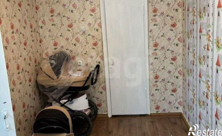 2-комн квартира Магистральная улица, 104,  д. 104