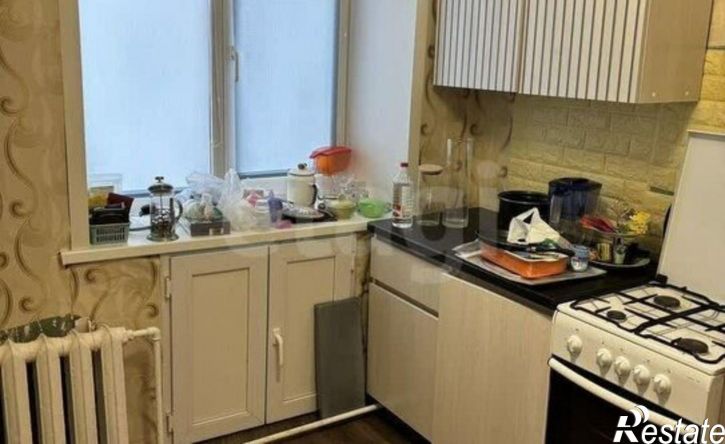 2-комн квартира Магистральная улица, 104,  д. 104