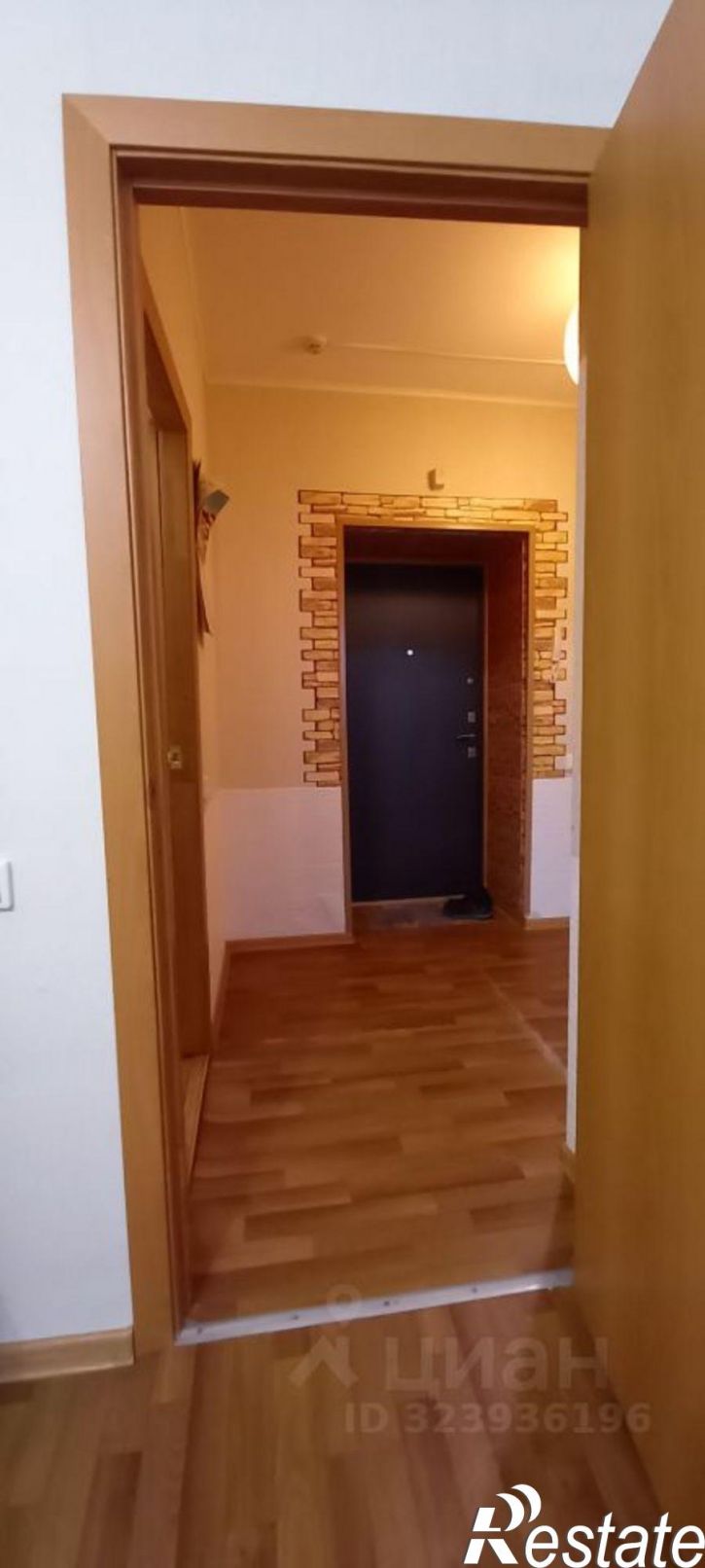 1-комн квартира ул Холмогорская, 4г,  д. 4г