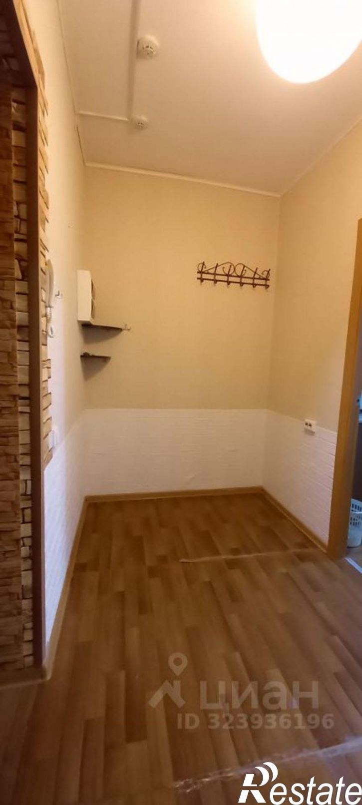 1-комн квартира ул Холмогорская, 4г,  д. 4г