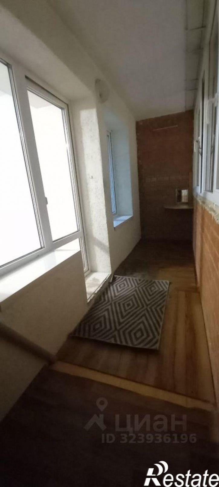 1-комн квартира ул Холмогорская, 4г,  д. 4г