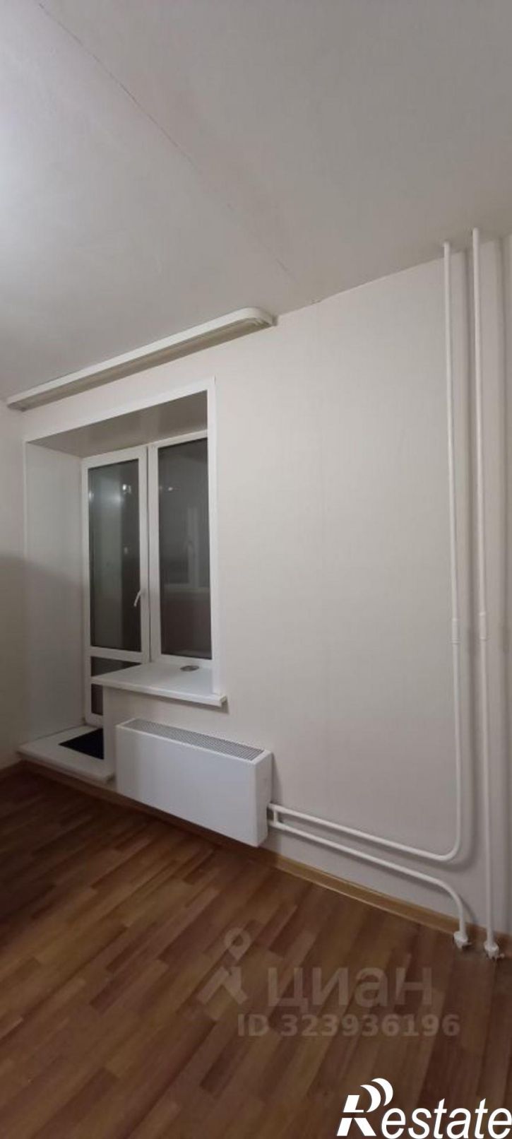 1-комн квартира ул Холмогорская, 4г,  д. 4г