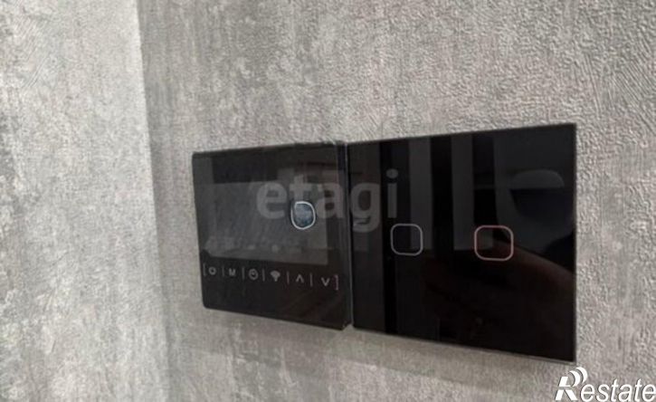 2-комн квартира Пушкарская улица, 136А,  д. 136А