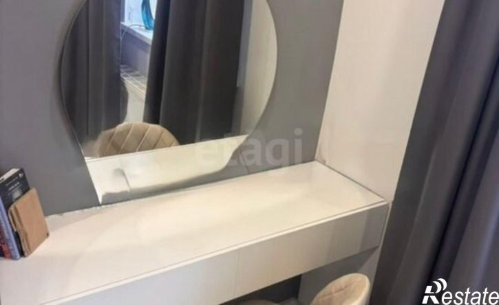 2-комн квартира Пушкарская улица, 136А,  д. 136А