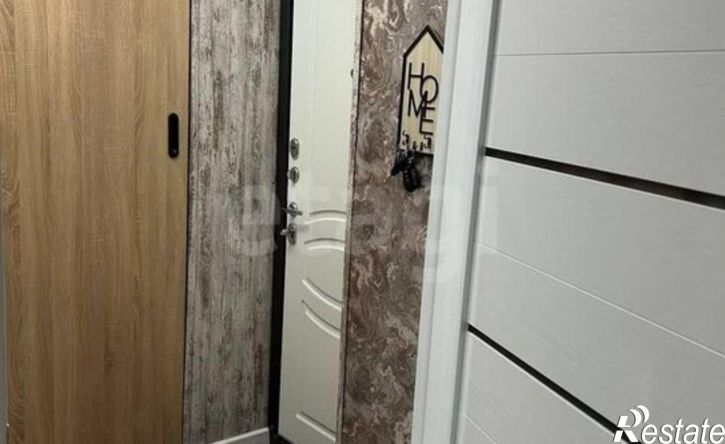 1-комн квартира ул Таборская, 14,  д. 14