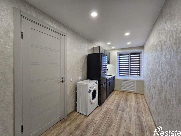 1-комн квартира ул Голева, 10б,  д. 10б