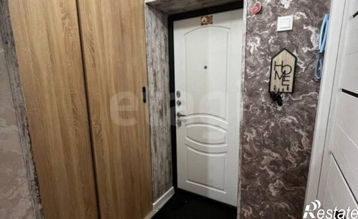 1-комн квартира ул Таборская, 14,  д. 14