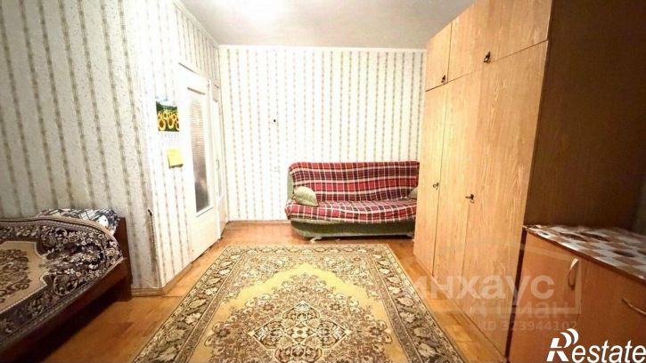 1-комн квартира ул Нейвинская, 14,  д. 14