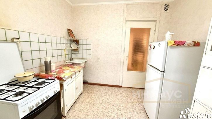 1-комн квартира ул Нейвинская, 14,  д. 14