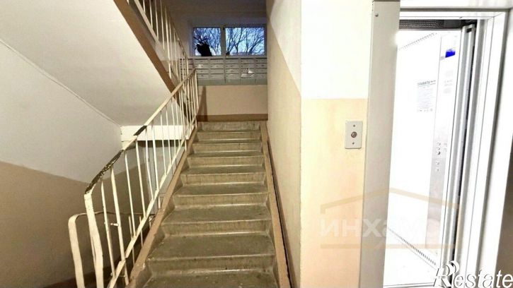 1-комн квартира ул Нейвинская, 14,  д. 14