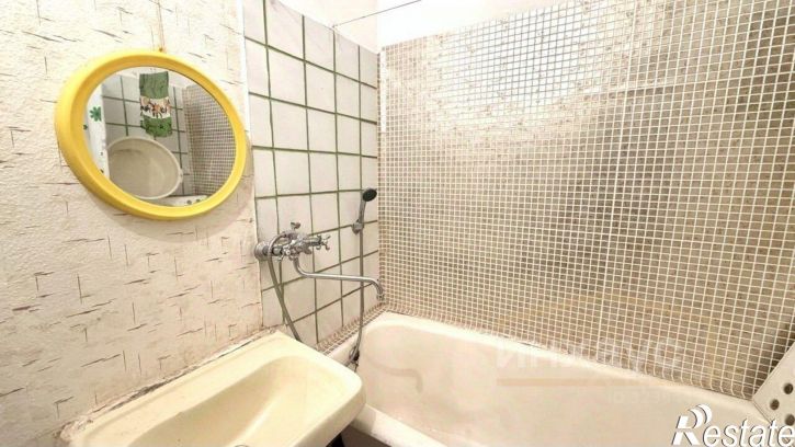 1-комн квартира ул Нейвинская, 14,  д. 14