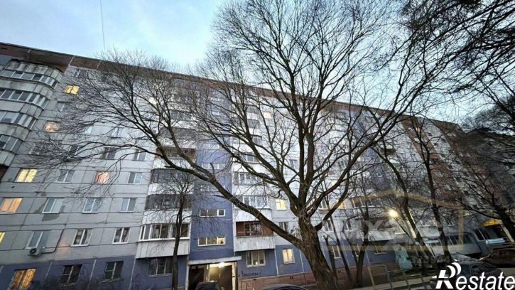 1-комн квартира ул Нейвинская, 14,  д. 14