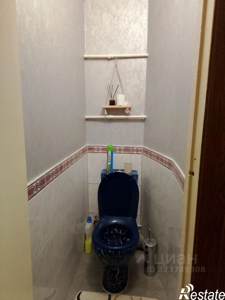 2-комн квартира 1-й Павловский пр-д, 4,  д. 4