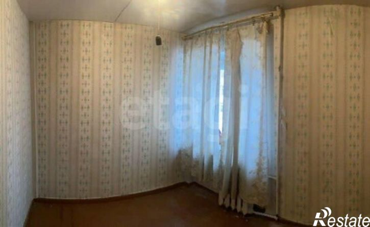 3-комн квартира шоссе Космонавтов, 205,  д. 205