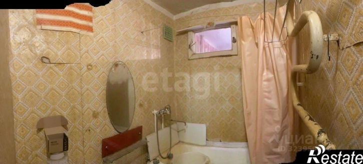 3-комн квартира шоссе Космонавтов, 205,  д. 205