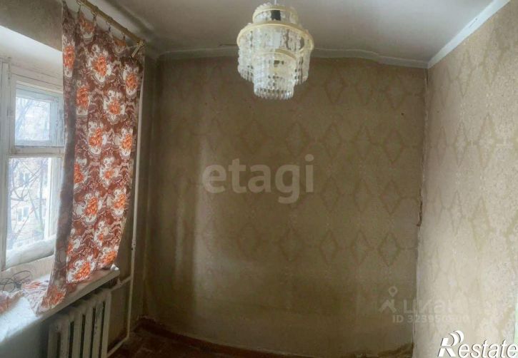 3-комн квартира шоссе Космонавтов, 205,  д. 205