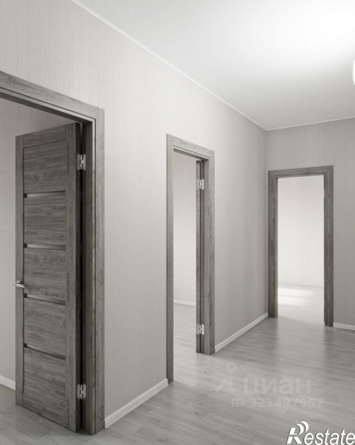 1-комн квартира в новом доме ул Белозерская, 28,  д. 28