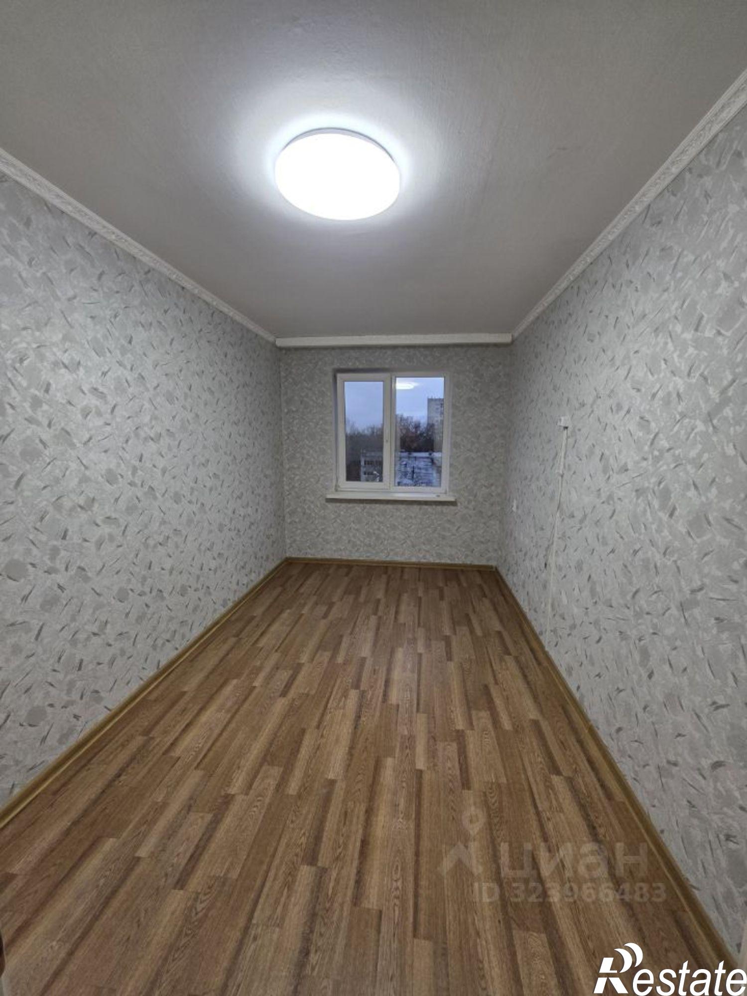 Сдать квартиру за 35 000 рублей на ул Балхашская, 201