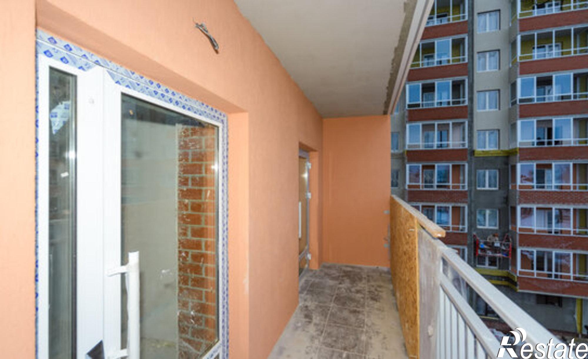 Купить квартиру за 10 800 000 рублей на ул Ласьвинская, 15