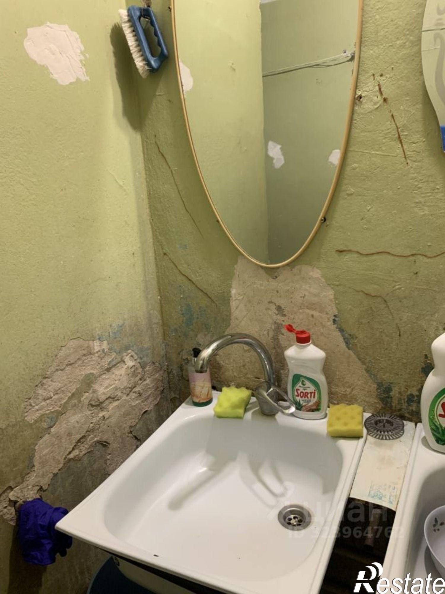 Купить комнату за 1 170 000 рублей на ул Николая Быстрых, 7