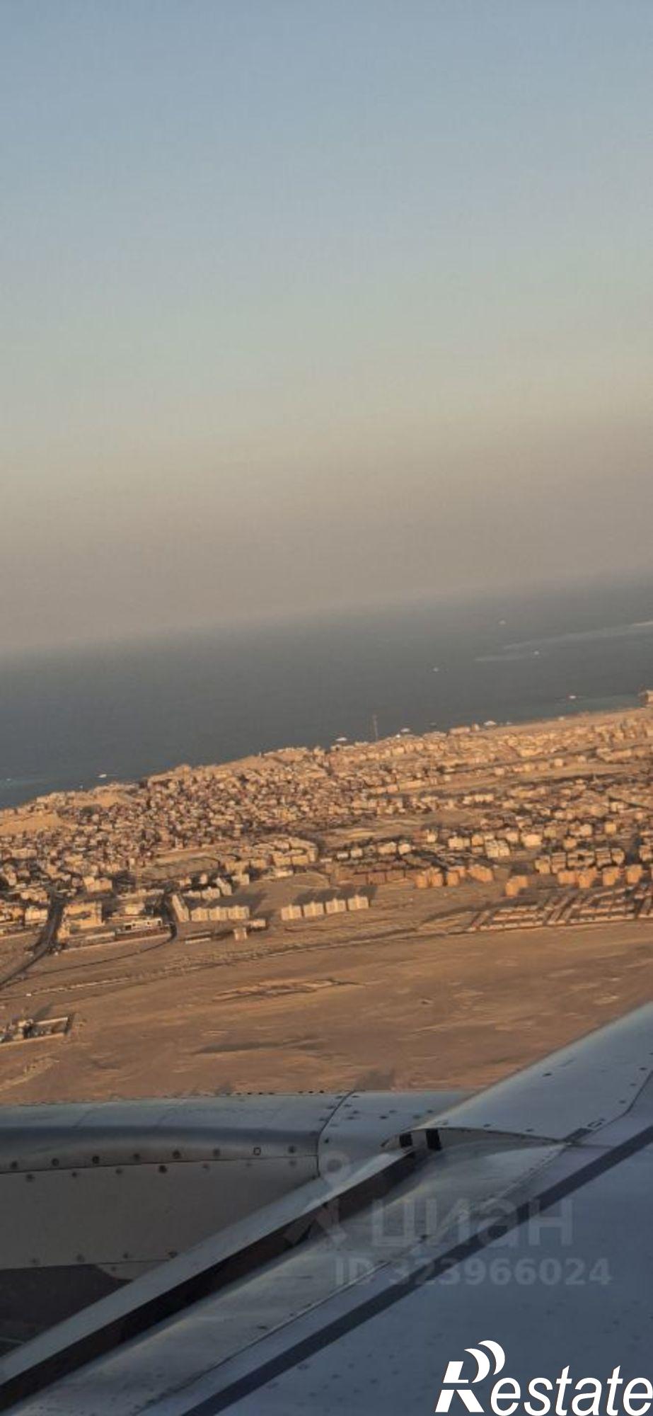 Купить квартиру за 7 800 000 рублей на ул Целинная, 43