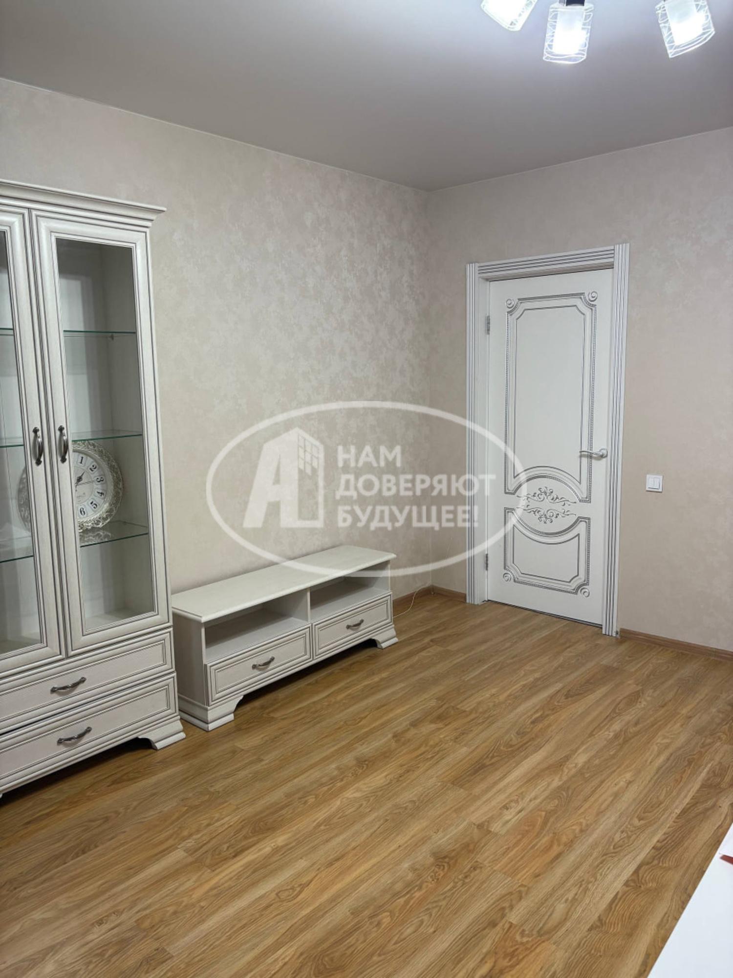 Купить квартиру за 7 700 000 рублей на Камышловская улица, 21