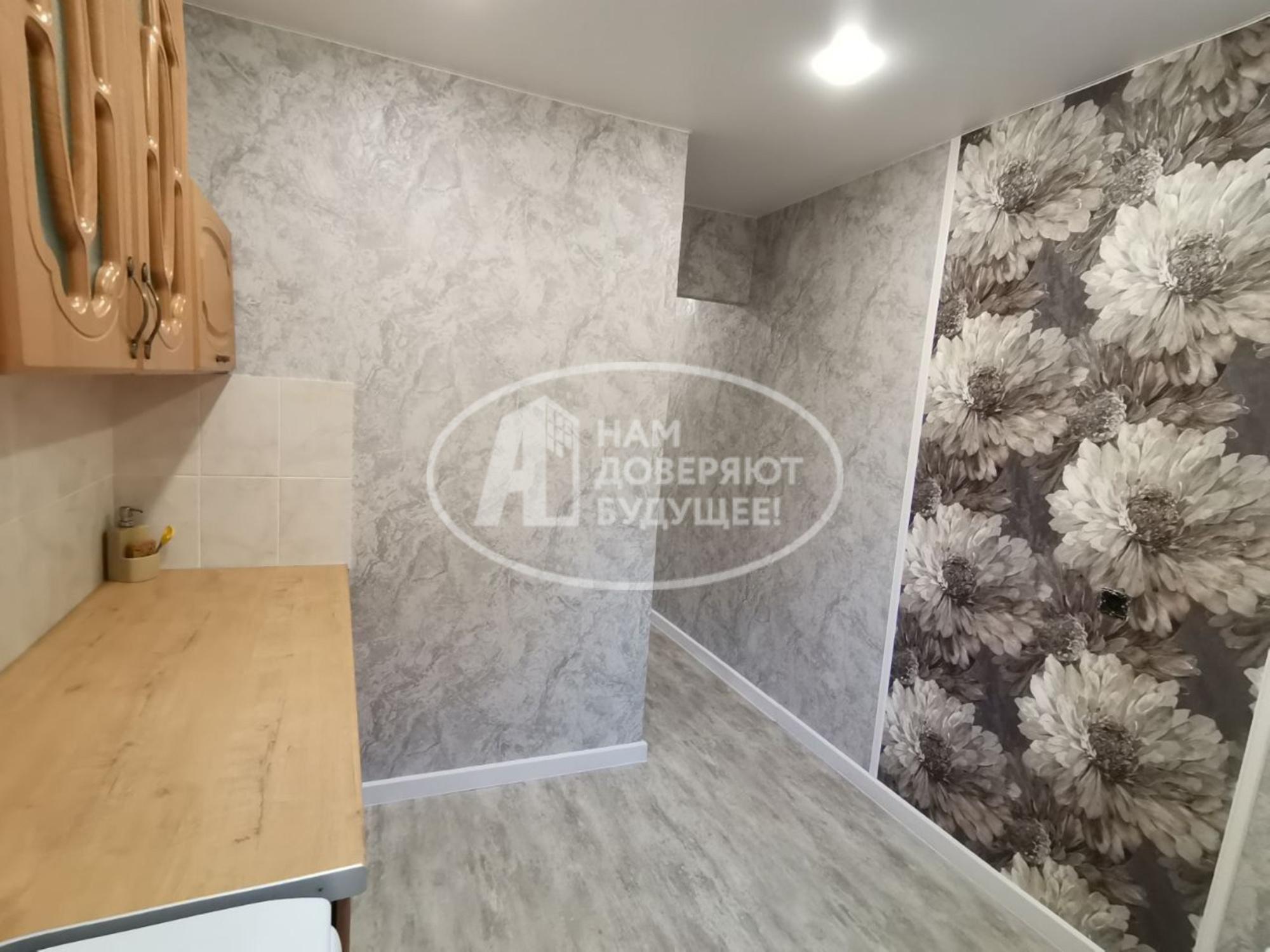 Купить квартиру за 4 490 000 рублей на улица Академика Курчатова, 5